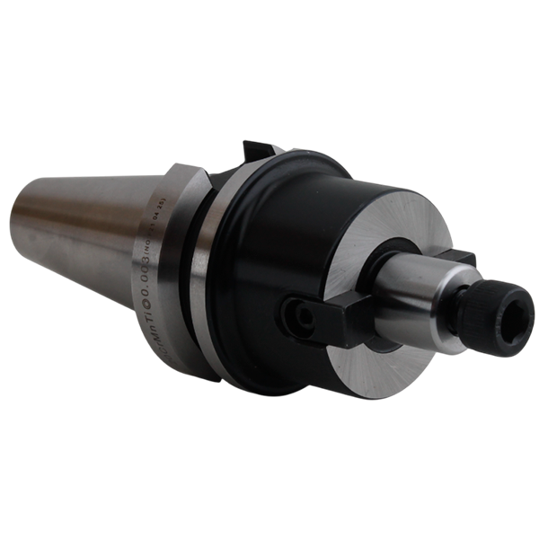 Оправка для насадных фрез BT40-FMB27-045