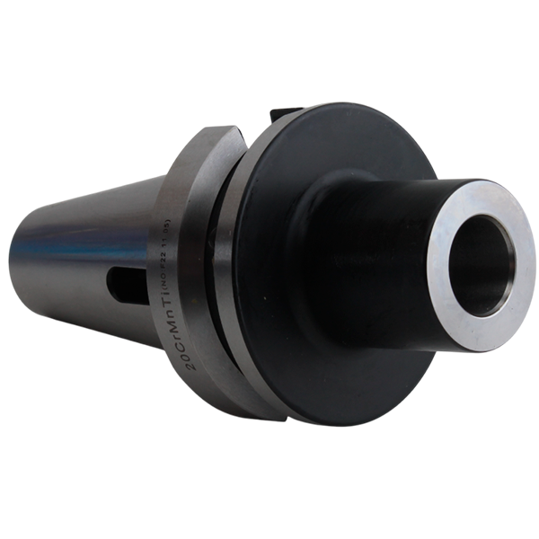 Патрон сверлильный под конус Морзе BT40-MTA4-090