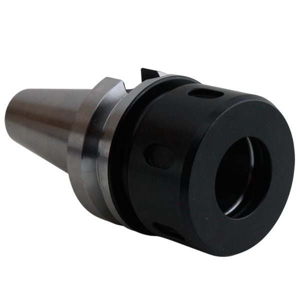 Патрон цанговый BT40-OZ16-070