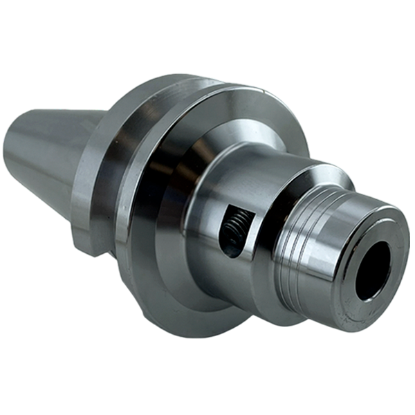 BT40-PHC14-90 Гидропластовый патрон