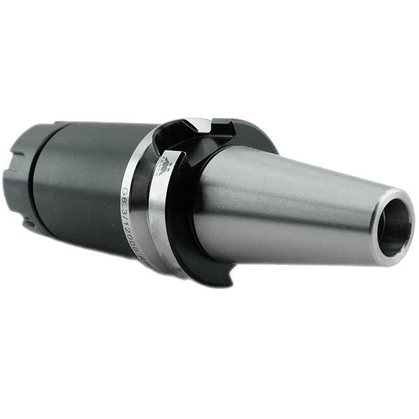 BT30-ER20-070 Патрон цанговый
