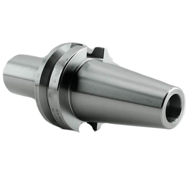 Высокоскоростной цанговый патрон BT40-DC20-100