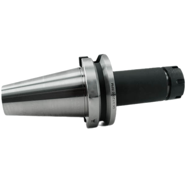 BT50-ER25-150 Патрон цанговый