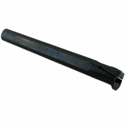 C32S-QFDR09-42 Резец (державка) канавочный расточной