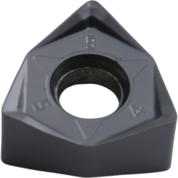 WNMU080608EN-GM-ZP163