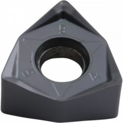 WNMU080608EN-GM-ZP163 WNMU080608EN-GM-ZP163