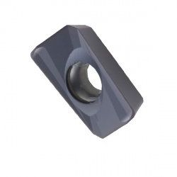 APMT1135PDER-H2 HR52522B Hardstone (Mitsubishi) Пластина фрезерная APMT1135PDER-H2 HR52522B Hardstone (Mitsubishi) Пластина фрезерная