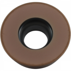 RDKW1604MO-HR5110 Пластина фрезерная