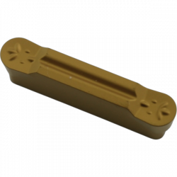 MRMN400-M-HS8123 Пластина токарная