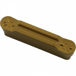 MRMN400-M-HS8123 Пластина токарная