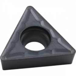 TCMT16T308-MP-WS7125 Пластина токарная