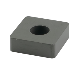 SNMA190616-YBD152 Пластина токарная