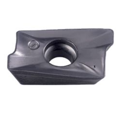 AOMT180508-M-HR52522 (Taegutec) Пластина фрезерная