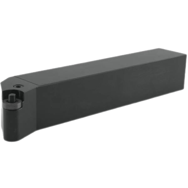 PRGCR2525M16 Резец токарный (державка) по металлу