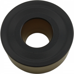 RCMX1204MO-HR8225 Пластина токарная RCMX1204MO-HR8225 Пластина токарная