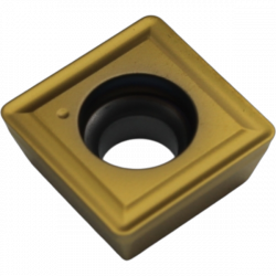 SPMG110408-DG-HS5131 Пластина для сверла