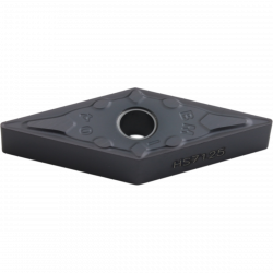 VNMG160408-BF-HS7125 Пластина токарная
