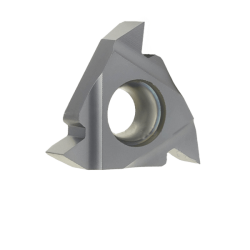 11IR125ISO-HR52013 Пластина резьбовая