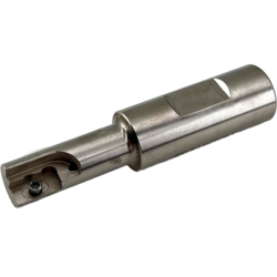 SR0020J14-2 Фреза концевая резьбонарезная