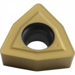 WCMX06T308-HS5131 Пластина для сверла