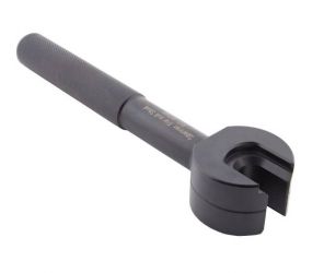 BT50, Ключ для штревеля BT50, Ключ для штревеля