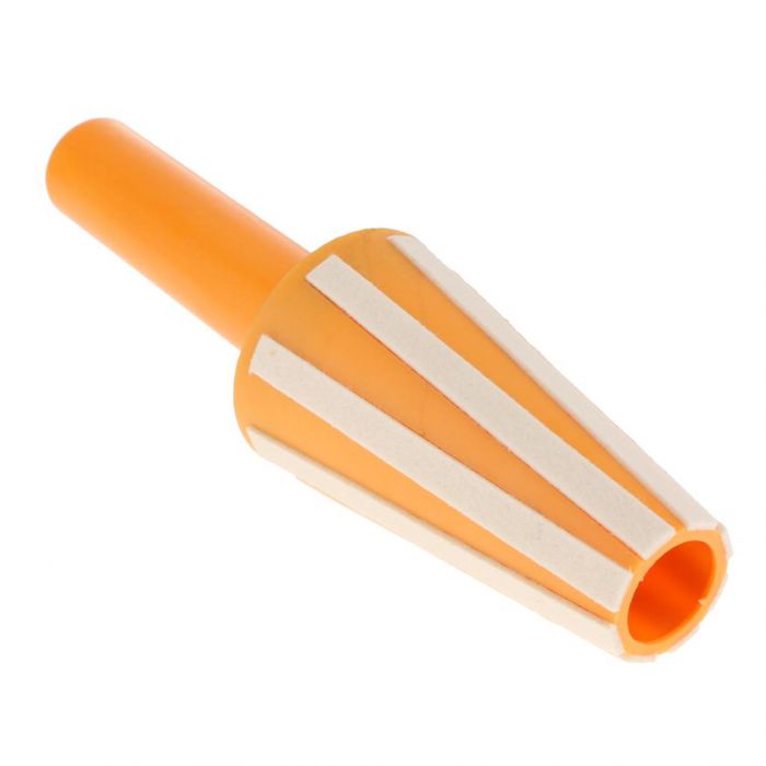 SCR-BT50 Приспособление для очистки конуса шпинделя BT50 SCR-BT50 Приспособление для очистки конуса шпинделя BT50