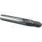 M2SR0060BLN Микрофреза твердосплавная сферическая
