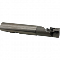 PE02.11W20.020.01 Фреза концевая