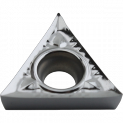 TCGT16T302-APK-KW20 Пластина токарная TCGT16T302-APK-KW20 Пластина токарная