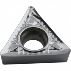 TCGT16T308-APK-KW20 Пластина токарная TCGT16T308-APK-KW20 Пластина токарная