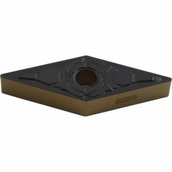 VNMG160408-GM-HR8225 Пластина токарная VNMG160408-GM-HR8225 Пластина токарная