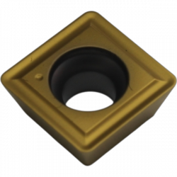 SPMG07T308-DG-HS5131 Пластина для сверла SPMG07T308-DG-HS5131 Пластина для сверла