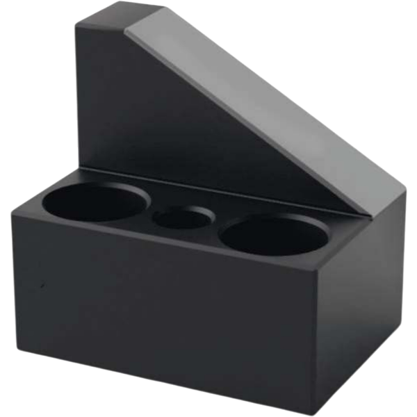 СП1.3-600-16 Многофункциональный V-блок правый