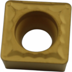 SCMT09T308-HMP-HR82512 Пластина токарная