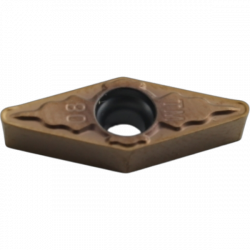 VCMT110308-TM-WS7225 Пластина токарная