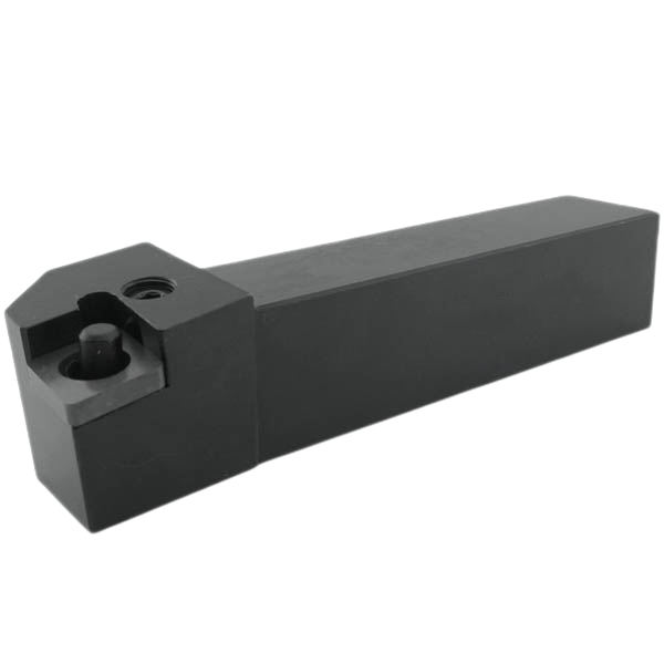 PCLNR4040S19 Резец токарный (державка) по металлу