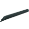 S20R-SVJCR11 Резец токарный (державка) расточной по металлу