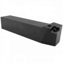 PSBNL4040S2509 Резец токарный (державка) по металлу