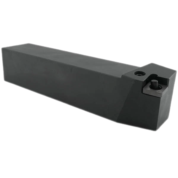 PSBNL4040S2509 Резец токарный (державка) по металлу