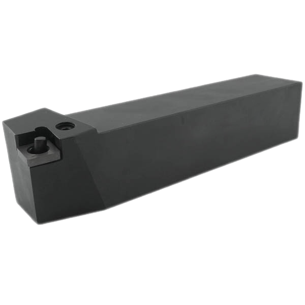 PSBNR4040S2509 Резец токарный (державка) по металлу