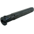 MGIVR3125-5 Резец (державка) канавочный расточной