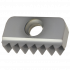 21I350ISO-KTX Лезвие для резьбофрез