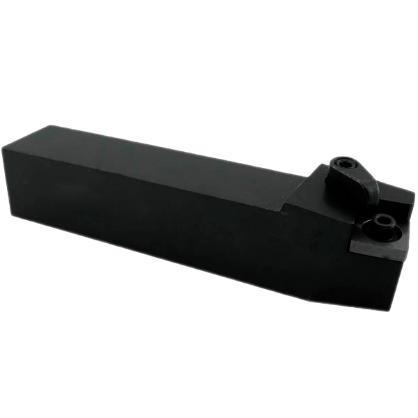 MSBNL4040R19 Резец токарный (державка) по металлу