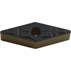 VNMG160408-MT-HS8125 Пластина токарная