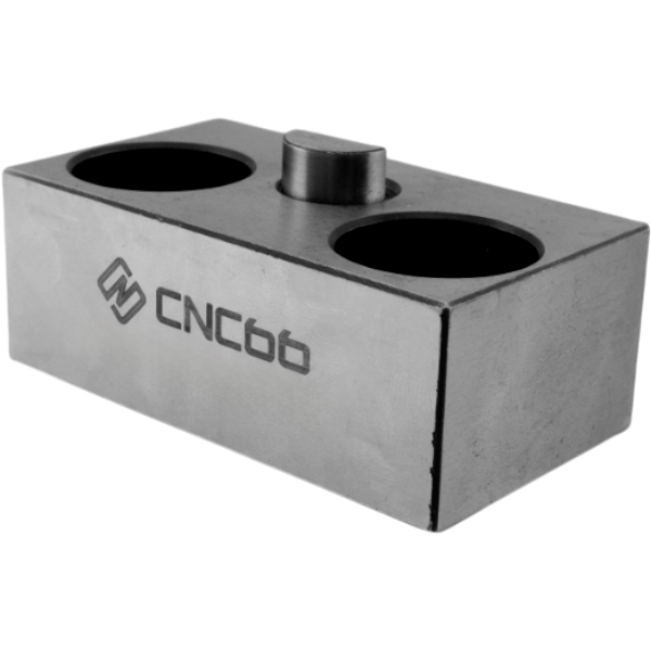 CO1.7-1250 Позиционный регулируемый упор