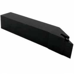 SVJBL2525M11 Резец токарный (державка) по металлу