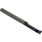PSBPR4-15L-R0.05-KTX Мини-резец для продольного растачивания