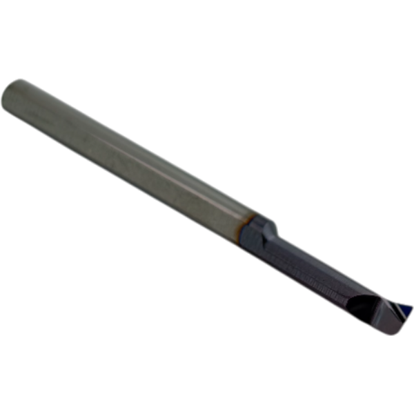 PSBPR4-15L-R0.05-KTX Мини-резец для продольного растачивания