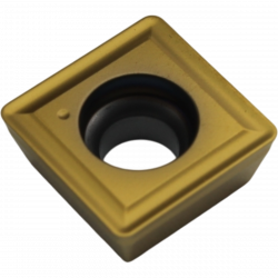 SPMG110408-DG-HS5231 Пластина для сверла