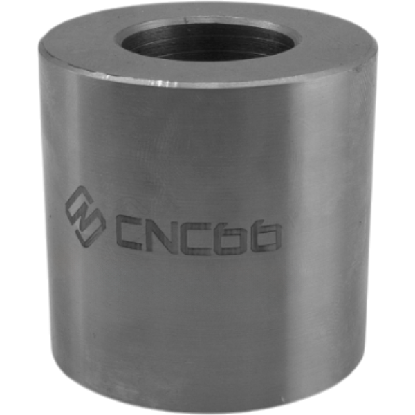 СП1.7-1630 Установочная цилиндрическая опора